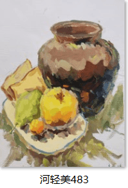 0791fdb7ec4faa1f2619b5017c7585e.png