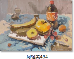 627680c9f0f63399b59f14bcd8b247b.png