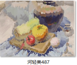 7fe5f2d3e304ce57cb307e52f35961d.png