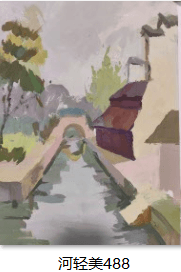 a8de157acb73eb8f05f2f97f1dadd23.png