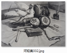 2d9ff415e70521ec5e50a9f4bb2805c.png