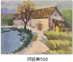 e5bf03ca3e3c94f542ad6fb1d619053.png