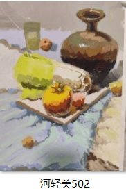 a445aa192083309a6f967cac96e3778.png