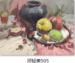 199639915a049a899f0ca3e403ec891.png