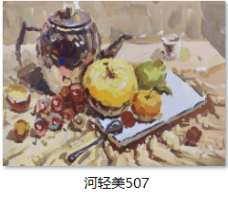 05e517ff91b33bb943141b9bb4cf438.png