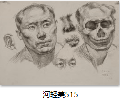 db21544262bcb4ed0a49dce8954c98e.png