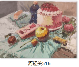 3cd5f28cd65c0ee001c420b5f6ad2cf.png