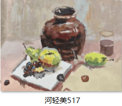 dfad7599ad4e7bfd323763cb217d0d7.png