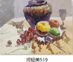 7015bca6573f585b8f5f1364159eded.png