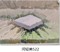 e149fc7483ce8a6ec58f920781f3251.png