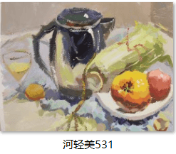 a021071e3269c425ac503dd2cc7d617.png