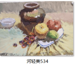 0e9b66ab45c6e2dd4c6e905adbcf33f.png