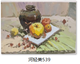 a5cb98a00ad8b4a87ab0aa58e107c1f.png