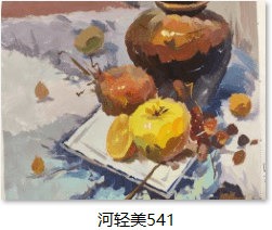 299c35b36585571d40ed1c6c8b3e3f6.png