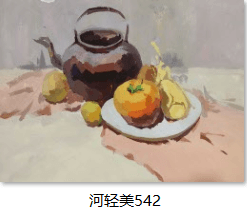 162cb99a53bbe128f0ce15d9e3c0fed.png