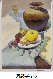043c32e157cdc5b107ed2c0fcca35d7.png