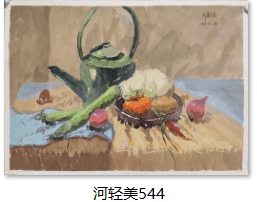 5a0ceceb4fc5bafef57e5b1570f7f10.png