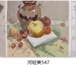 e3c0d1bacadda0a97a957a7ac20842c.png