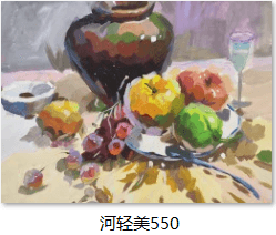 e37099c192f983f0837737dd0f9dc57.png