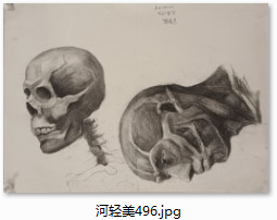 c59c7105328b653ab0bc2f10d26cd03.png