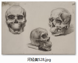 8915b824612693d2eaa0913defc4970.png