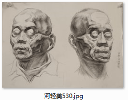 c57f6e31c6f515c29253ad727d89fb0.png