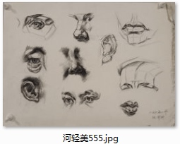 7617d65bc69ae4df5d09980861a2d45.png