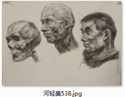 9f19821b4bb797f65e4f8f1693d08b0.png