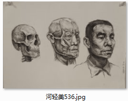 89ac77791907f43701bdb93bbf7e8e0.png