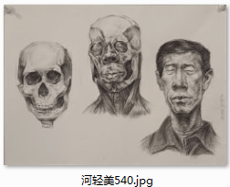 7a1d7415366e082b0577cd5325c5fe5.png