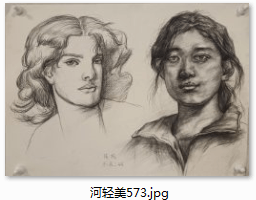 82084f354a51613aa9f4722fa9e9b86.png