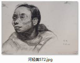 9714df7e13ba5dee6d74f50d99a0c06.png