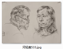 d809babe18c91da87d204beaebf4c06.png