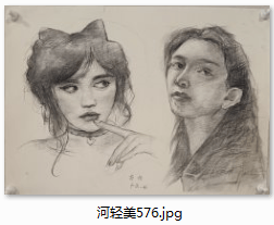 fc598b5b4d27c8c584b9c899c4ff305.png