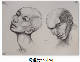 f1c1471b5e18e995baa6f2e54bbb820.png