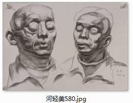 8cf7682b25c4b7d798753666d3efb8a.png