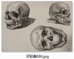 21c971deb772687d6811d5a2b33efae.png