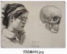 576fa5f074d60e03a2007e81a7fd447.png