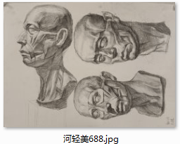 1a33908ebd4957578f0e0ba1c959864.png