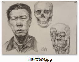 beeba256b8cae5eb03a0f1715ea757f.png