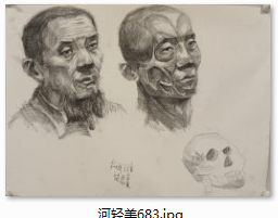 8a848f15cdf75bc8b81a8af5f0ab982.png