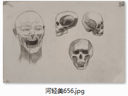 3ccac3b127079d9d499e8c6cbf84934.png