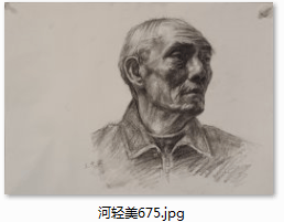 8c667f7604b8f2afe5cbc9591359b66.png