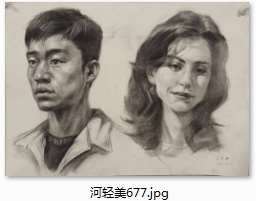 ac3cf641288d77fdcbf33697f6291bb.png