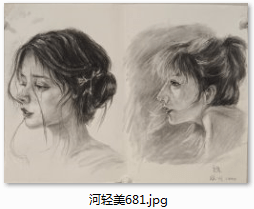 6212e70f0528fd28353061323e9c9fc.png