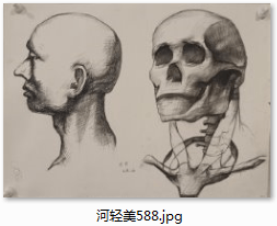 9cf0b67b7416495e4f3f1f332654422.png