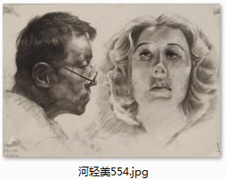 c238124d94385d40e572709eb9dd002.png