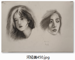 9f1da933f2ea39590ce2f4cf9ad7988.png