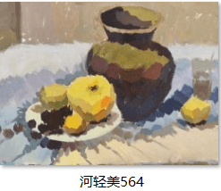 ce745853c8cd3b56281219d0803485b.png