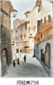 182097beaa08c2d53690101bf630a14.png